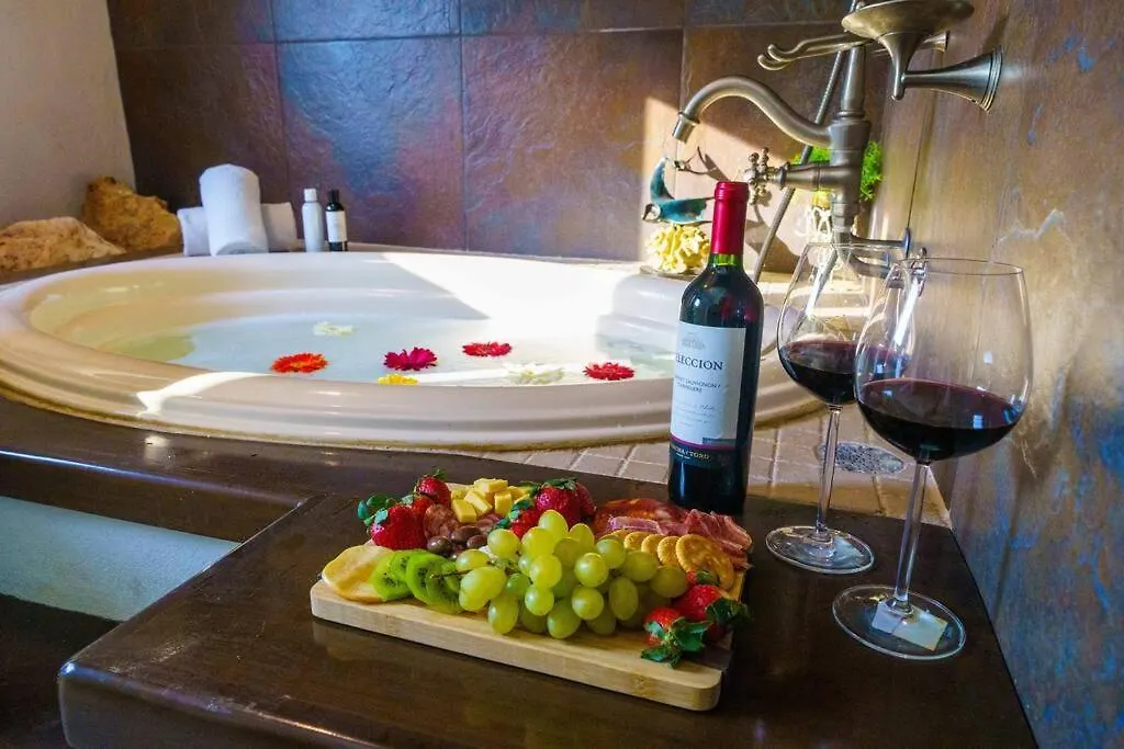 Villa Tucanes 5Br Private Pool Prime Κανκούν Μεξικό