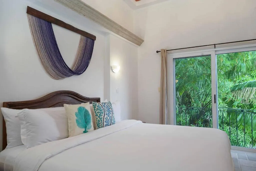 Villa Tucanes 5Br Private Pool Prime Κανκούν