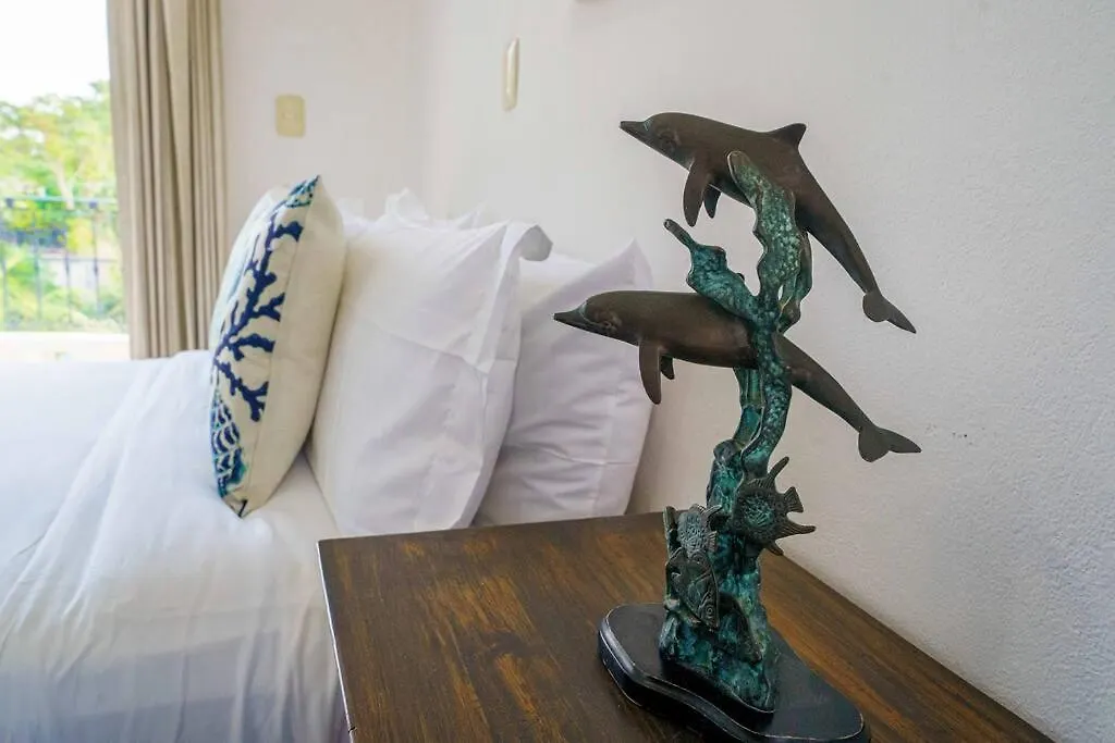 Villa Tucanes 5Br Private Pool Prime Κανκούν