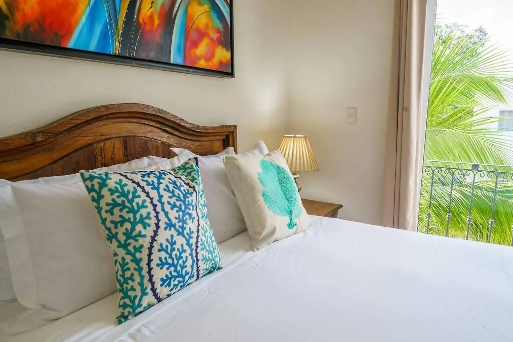 Villa Tucanes 5Br Private Pool Prime Κανκούν