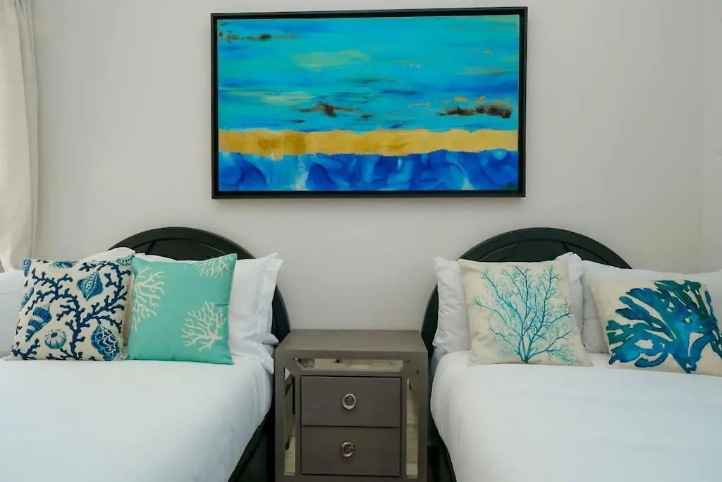 Villa Tucanes 5Br Private Pool Prime Κανκούν